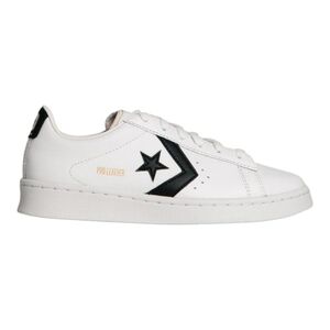 CONVERSE Pro Leather Low Top-Unisex